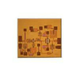 Analog Devices HMC903 image