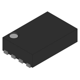 CAT34C02HU3IGT4A Catalyst Semiconductor