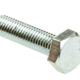 RS 527599 image