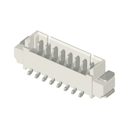 CI4404M1VR0-NH CI4404M1VR0-NH