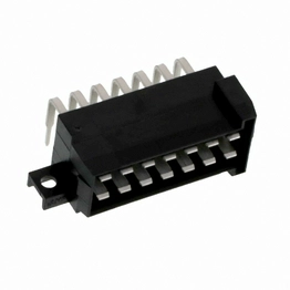 TE Connectivity 828801-5 image