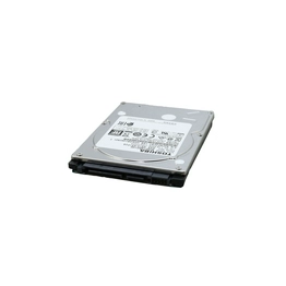 HDKGB13A2A01T HDKGB13A2A01T