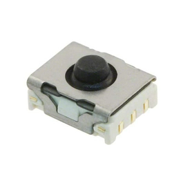 1.14.002.003/0000 RAFI