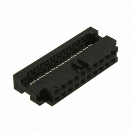 Amphenol 89361-720LF image