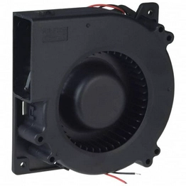 PMB1212PLB3-A.(2).GN Sunonwealth Electric