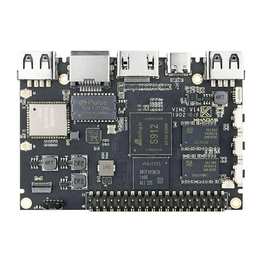 KVIM2-B-002 KVIM2-B-002