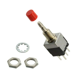 EB2085P-BC NKK Switches