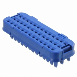 Japan Aviation Electronics MX47039XF1 image