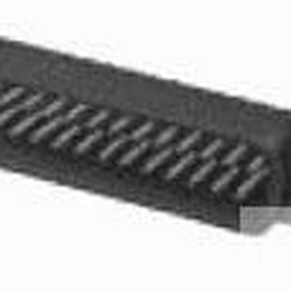 TE Connectivity 5208009-3 image