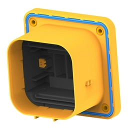 TE Connectivity 2315855-6 image