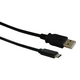 SC-2CAK030M SC-2CAK030M