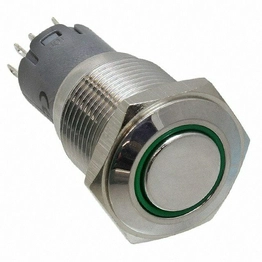 MP0045/1E2GN012 MP0045/1E2GN012