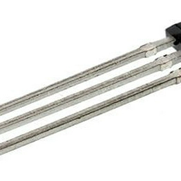 DIODES AH372-P-B image
