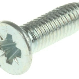 RS 4831268 image