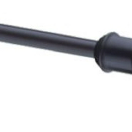 43595 RKWT 4-3-224/2 M 43595 RKWT 4-3-224/2 M