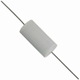 940C8P47K-F 940C8P47K-F