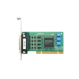 CP-114UL-I-DB25M CP-114UL-I-DB25M