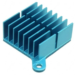 ATS-CPX030030015-142-C1-R0 Advanced Thermal Solutions