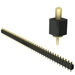 MILL-MAX 821-22-037-10-003101 image