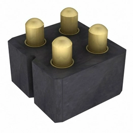 813-SS-004-30-683101-CLIP 813-SS-004-30-683101-CLIP