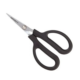 Klein Tools 544KV image