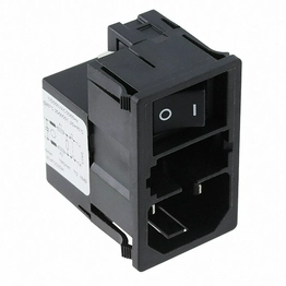 SCHURTER KMF0.2163.11 image