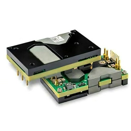 BMR4910203/851 Flex Power