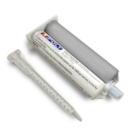PK700DM-140 LiPOLY