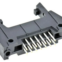 3M N3314-6302RB image