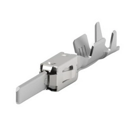 TE Connectivity 1-962842-1 image