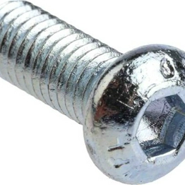 RS 4839672 image