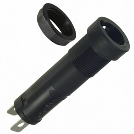 Littelfuse 80000000005 image