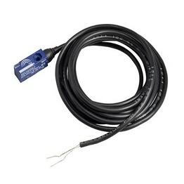 XS7J1A1PBL2 Telemecanique Sensors