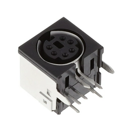 KMDGX-6S-AS KMDGX-6S-AS