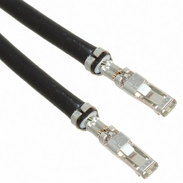 JST ASYFSYF16K152 image