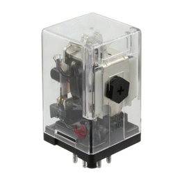 KAP-11AY-120 TE Connectivity