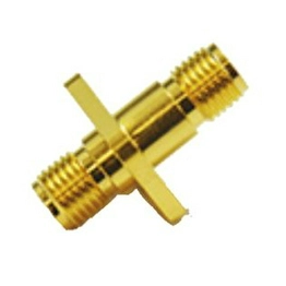 Hirose Electric HRM-513(09) image