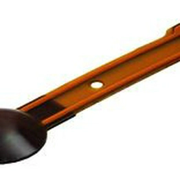 Vishay Intertechnology NTCAFLEX05103HH image