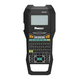 MP200-KIT MP200-KIT