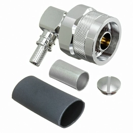 Amphenol TC-195-NMH-RA-D image