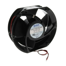 Qualtek Electronics FDD1-17251CBLW32 image