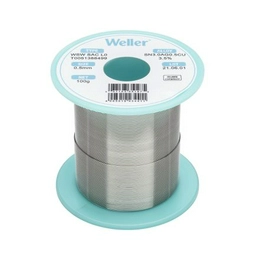 Weller WSW SAC LO image