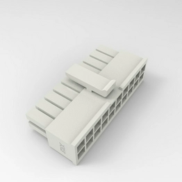 XKB Connectivity X3025HM-2x10-N2 image