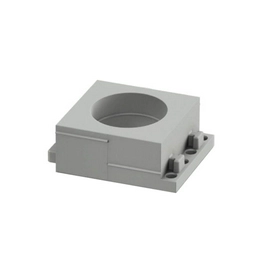 PHOENIX CONTACT 0801700 image