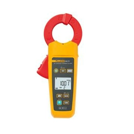 FLUKE-368 FC/CN FLUKE