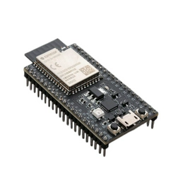 ESP32-S2-SAOLA-1R ESP32-S2-SAOLA-1R