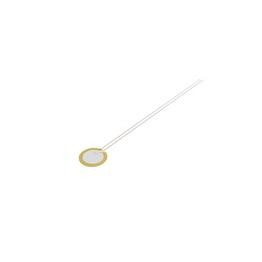 ABLF2742B-LW200 ABLF2742B-LW200