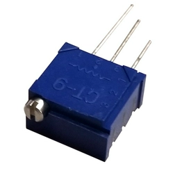 CT-9EW 50kOhm(503) CT-9EW 50kOhm(503)