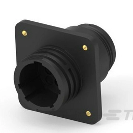 TE Connectivity 208131-1 image