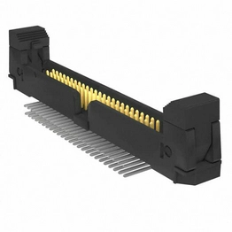 EHF-125-01-S-D-RA EHF-125-01-S-D-RA